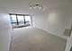 5415 N Sheridan Unit 1615, Chicago, IL 60640