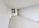 5415 N Sheridan Unit 1615, Chicago, IL 60640