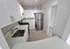 5415 N Sheridan Unit 1615, Chicago, IL 60640