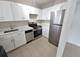5415 N Sheridan Unit 1615, Chicago, IL 60640