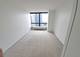 5415 N Sheridan Unit 1615, Chicago, IL 60640