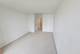 5415 N Sheridan Unit 1615, Chicago, IL 60640