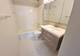 5415 N Sheridan Unit 1615, Chicago, IL 60640