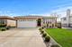 7721 Monitor, Burbank, IL 60459