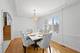 7721 Monitor, Burbank, IL 60459