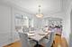 7721 Monitor, Burbank, IL 60459