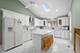 7721 Monitor, Burbank, IL 60459
