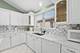 7721 Monitor, Burbank, IL 60459