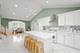 7721 Monitor, Burbank, IL 60459