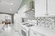 7721 Monitor, Burbank, IL 60459