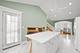 7721 Monitor, Burbank, IL 60459