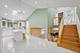 7721 Monitor, Burbank, IL 60459