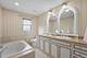 7721 Monitor, Burbank, IL 60459