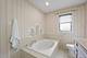7721 Monitor, Burbank, IL 60459