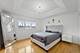 7721 Monitor, Burbank, IL 60459