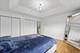 7721 Monitor, Burbank, IL 60459