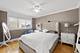 7721 Monitor, Burbank, IL 60459