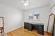 7721 Monitor, Burbank, IL 60459