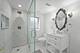 7721 Monitor, Burbank, IL 60459
