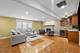 7721 Monitor, Burbank, IL 60459