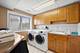 7721 Monitor, Burbank, IL 60459