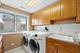7721 Monitor, Burbank, IL 60459