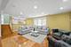 7721 Monitor, Burbank, IL 60459
