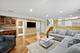 7721 Monitor, Burbank, IL 60459