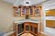 7721 Monitor, Burbank, IL 60459