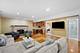 7721 Monitor, Burbank, IL 60459