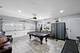 7721 Monitor, Burbank, IL 60459
