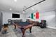 7721 Monitor, Burbank, IL 60459