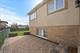 7721 Monitor, Burbank, IL 60459