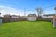 7721 Monitor, Burbank, IL 60459