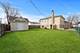 7721 Monitor, Burbank, IL 60459