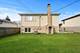 7721 Monitor, Burbank, IL 60459