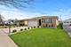 7721 Monitor, Burbank, IL 60459