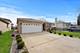 7721 Monitor, Burbank, IL 60459