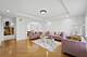 7721 Monitor, Burbank, IL 60459