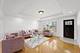 7721 Monitor, Burbank, IL 60459