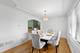 7721 Monitor, Burbank, IL 60459