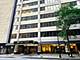 30 E Huron Unit 2505, Chicago, IL 60611