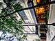 30 E Huron Unit 2505, Chicago, IL 60611