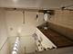30 E Huron Unit 2505, Chicago, IL 60611