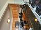 30 E Huron Unit 2505, Chicago, IL 60611