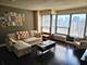 30 E Huron Unit 2505, Chicago, IL 60611
