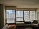 30 E Huron Unit 2505, Chicago, IL 60611