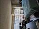 30 E Huron Unit 2505, Chicago, IL 60611