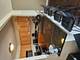 30 E Huron Unit 2505, Chicago, IL 60611