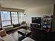 30 E Huron Unit 2505, Chicago, IL 60611